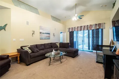 3013 Hartland Court Orlando FL 32825