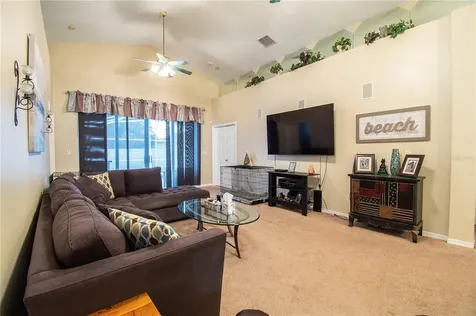 3013 Hartland Court Orlando FL 32825