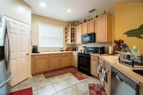 3013 Hartland Court Orlando FL 32825