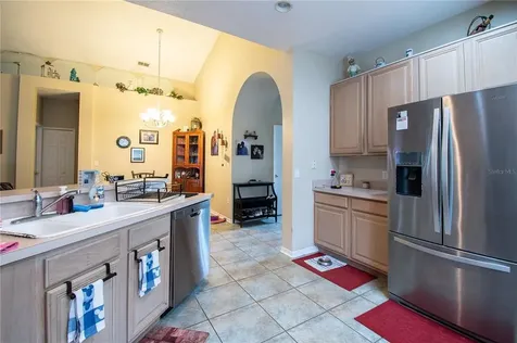 3013 Hartland Court Orlando FL 32825