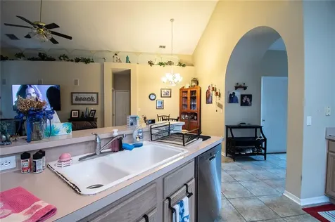 3013 Hartland Court Orlando FL 32825