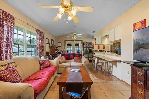 1042 Mccormick Drive Deltona FL 32725