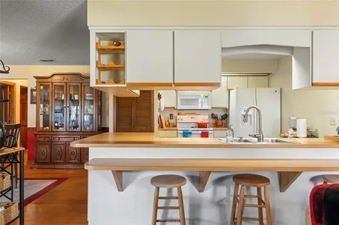 1042 Mccormick Drive Deltona FL 32725