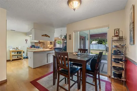 1042 Mccormick Drive Deltona FL 32725