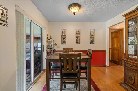 1042 Mccormick Drive Deltona FL 32725
