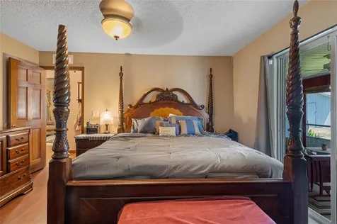1042 Mccormick Drive Deltona FL 32725