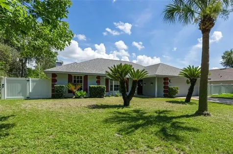 1042 Mccormick Drive Deltona FL 32725