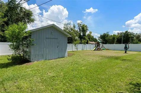 1042 Mccormick Drive Deltona FL 32725