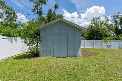 1042 Mccormick Drive Deltona FL 32725