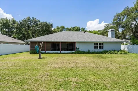 1042 Mccormick Drive Deltona FL 32725