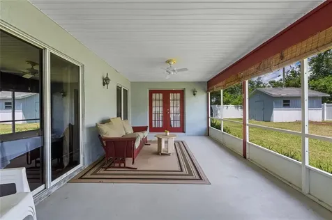 1042 Mccormick Drive Deltona FL 32725