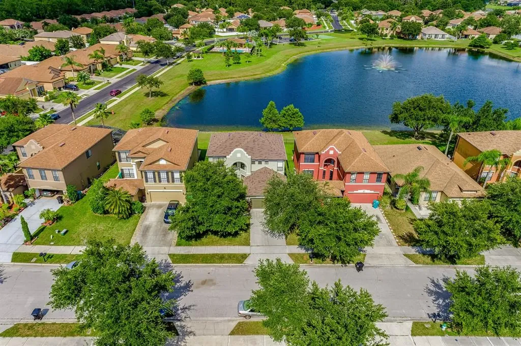 4833 Heartland Street Orlando FL 32829