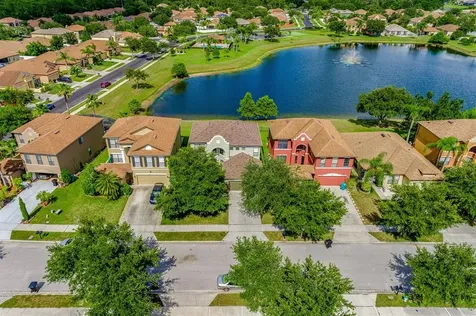 4833 Heartland Street Orlando FL 32829