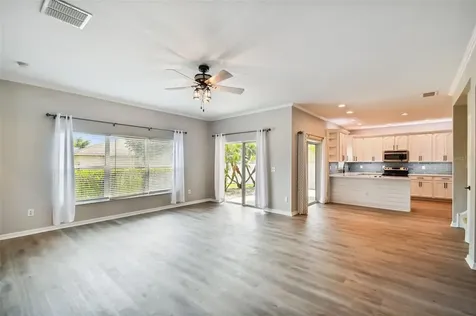 23619 Abercorn Lane Land O Lakes FL 34639