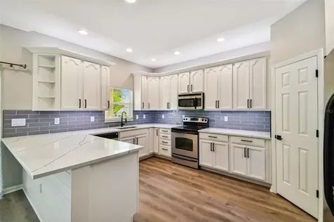 23619 Abercorn Lane Land O Lakes FL 34639