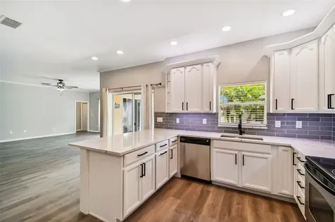 23619 Abercorn Lane Land O Lakes FL 34639