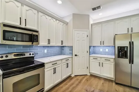 23619 Abercorn Lane Land O Lakes FL 34639