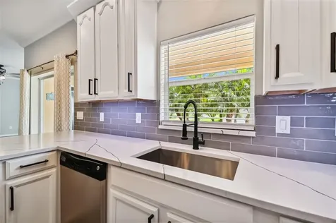 23619 Abercorn Lane Land O Lakes FL 34639