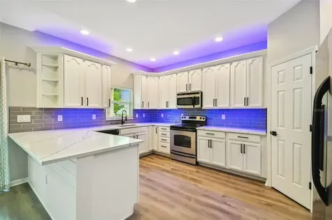 23619 Abercorn Lane Land O Lakes FL 34639