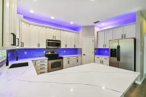 23619 Abercorn Lane Land O Lakes FL 34639