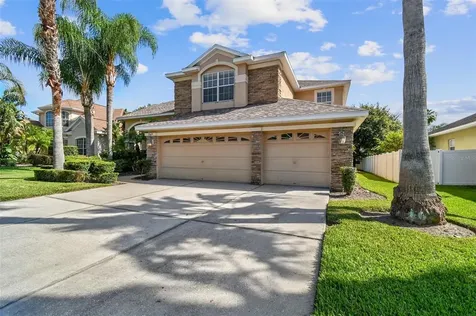 23619 Abercorn Lane Land O Lakes FL 34639