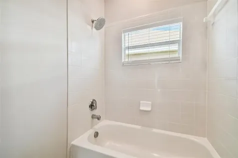 23619 Abercorn Lane Land O Lakes FL 34639