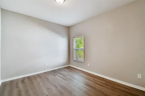 23619 Abercorn Lane Land O Lakes FL 34639