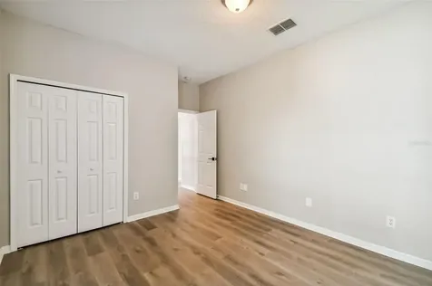 23619 Abercorn Lane Land O Lakes FL 34639