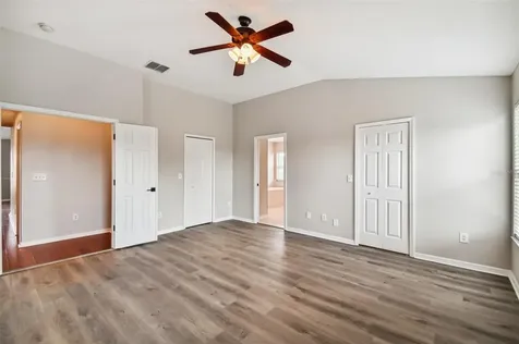23619 Abercorn Lane Land O Lakes FL 34639