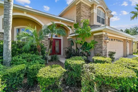 23619 Abercorn Lane Land O Lakes FL 34639