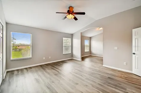 23619 Abercorn Lane Land O Lakes FL 34639