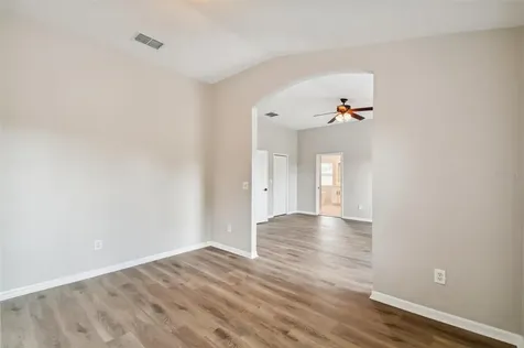 23619 Abercorn Lane Land O Lakes FL 34639
