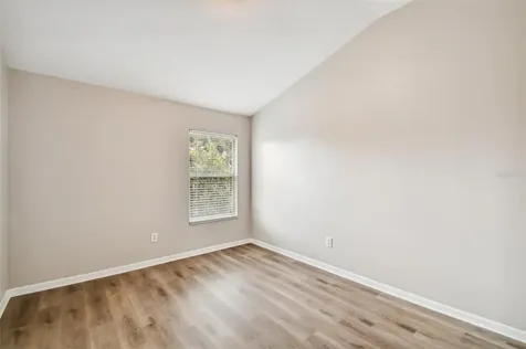 23619 Abercorn Lane Land O Lakes FL 34639