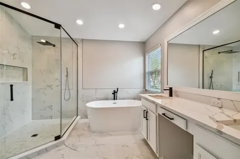 23619 Abercorn Lane Land O Lakes FL 34639
