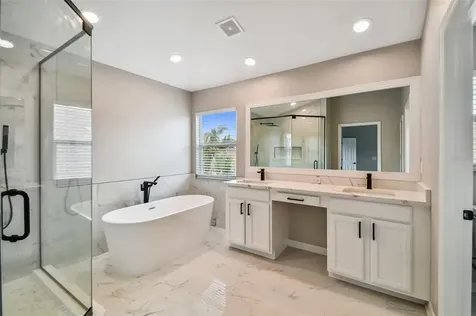 23619 Abercorn Lane Land O Lakes FL 34639