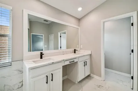 23619 Abercorn Lane Land O Lakes FL 34639