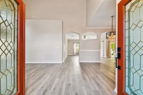 23619 Abercorn Lane Land O Lakes FL 34639