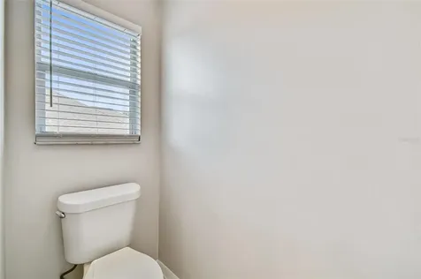 23619 Abercorn Lane Land O Lakes FL 34639