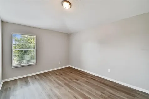 23619 Abercorn Lane Land O Lakes FL 34639