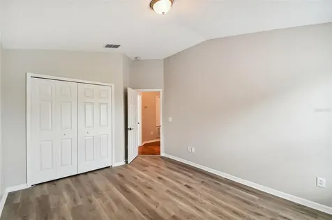 23619 Abercorn Lane Land O Lakes FL 34639