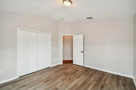 23619 Abercorn Lane Land O Lakes FL 34639