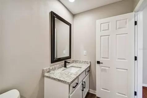 23619 Abercorn Lane Land O Lakes FL 34639