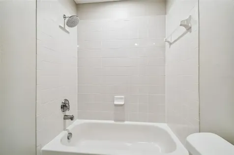 23619 Abercorn Lane Land O Lakes FL 34639