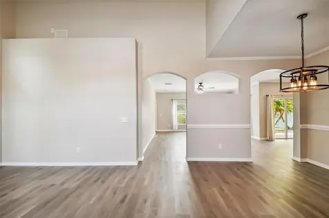 23619 Abercorn Lane Land O Lakes FL 34639