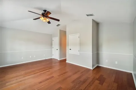 23619 Abercorn Lane Land O Lakes FL 34639