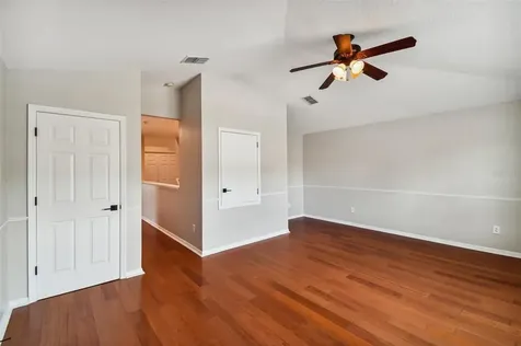 23619 Abercorn Lane Land O Lakes FL 34639