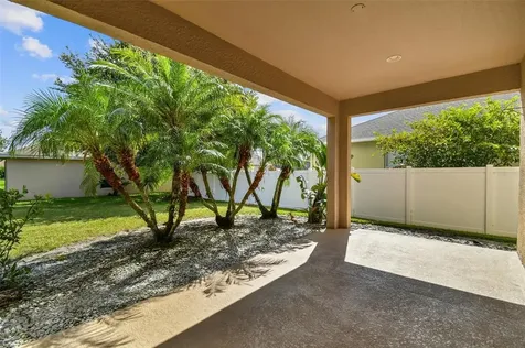 23619 Abercorn Lane Land O Lakes FL 34639