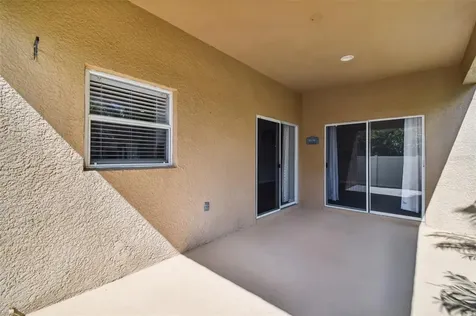 23619 Abercorn Lane Land O Lakes FL 34639