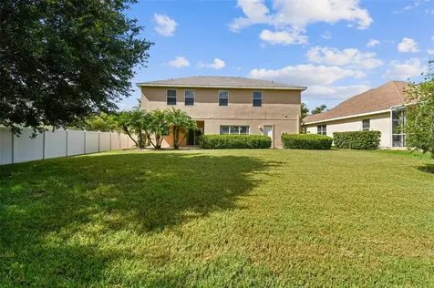 23619 Abercorn Lane Land O Lakes FL 34639