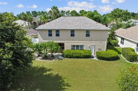23619 Abercorn Lane Land O Lakes FL 34639